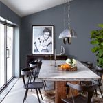 Товар Loymina Lotus LOT1 143